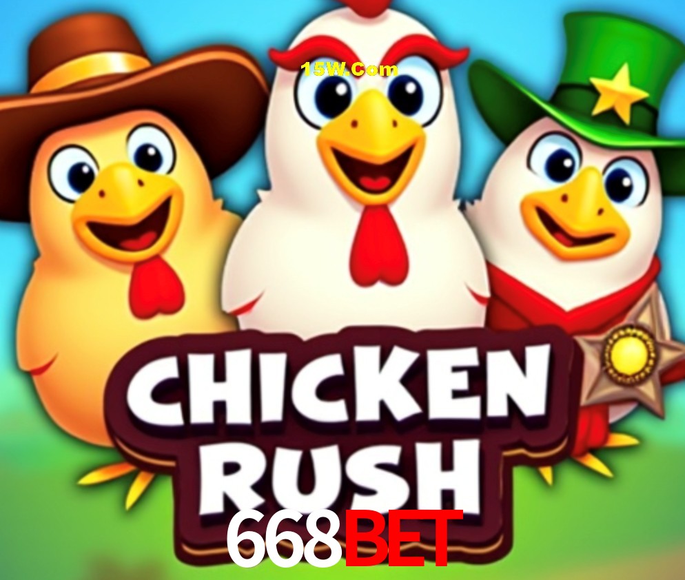 A Revolução dos Aplicativos de Jogos no 668Bet