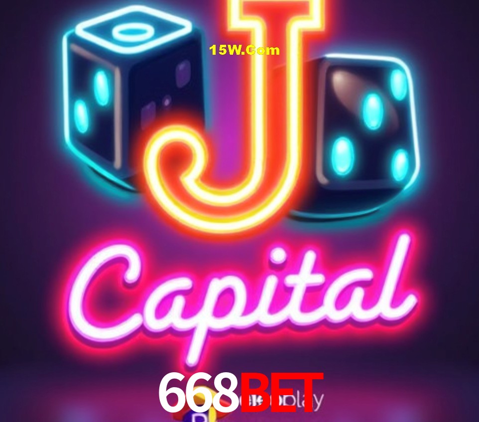 Descubra a Magia dos Jogos de Arcade no 668Bet