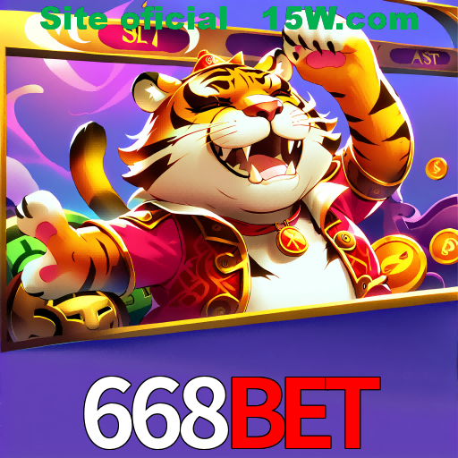 668Bet